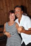 2014 06 15 station danse 171